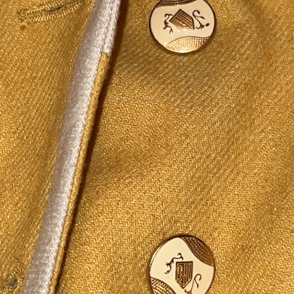 Loft Ann Taylor blazer - Picture 7 of 17